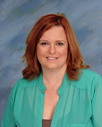 DeEtta Beasley