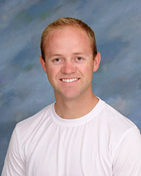 Daniel Kidd