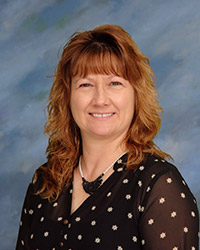 Dee Lovelace