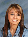 Brenda Ortega