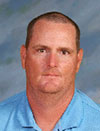 Chris Galbraith