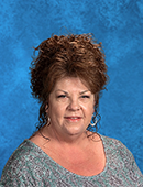 Debra Hope