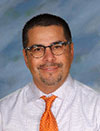 Dennis Garcia