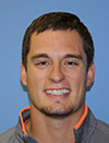 Derek Montoya