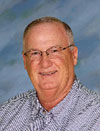 Glenn Trammell