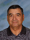 Jesus Bejarano