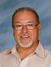 Jose Quiroz