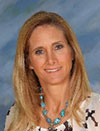 Kerrie Pitts