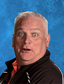 Kyle Kimple