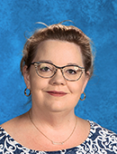 Susie Parker