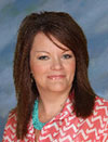 Rachel Casey