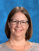 Cheryl Howell