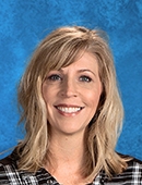 Dena Nelson
