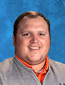 Jacob Brink