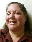 Dawn Adame