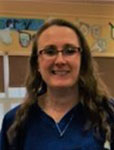Kathy Murphy