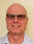 Roger Studley
