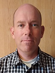 Ron Higginbotham