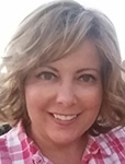 Wendy Conger