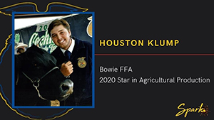 houston-klump-star-in-agricultural-production-9-2020
