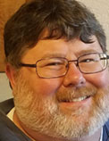 Ed Quillen