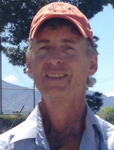 Michael Brannan