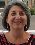 Dr. Stacie Emert