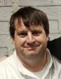 Fred Posey