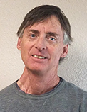 Michael Brannan