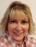 Wendy Conger