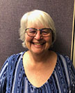Stephanie Fuller