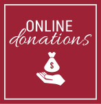 Online Donations