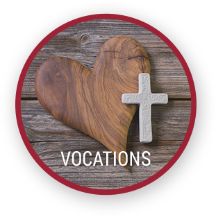 Vocations