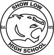 Home - Show Low High School