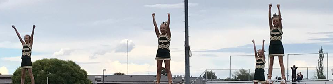 Home - Show Low Jr. High (Show Low Unified School District)