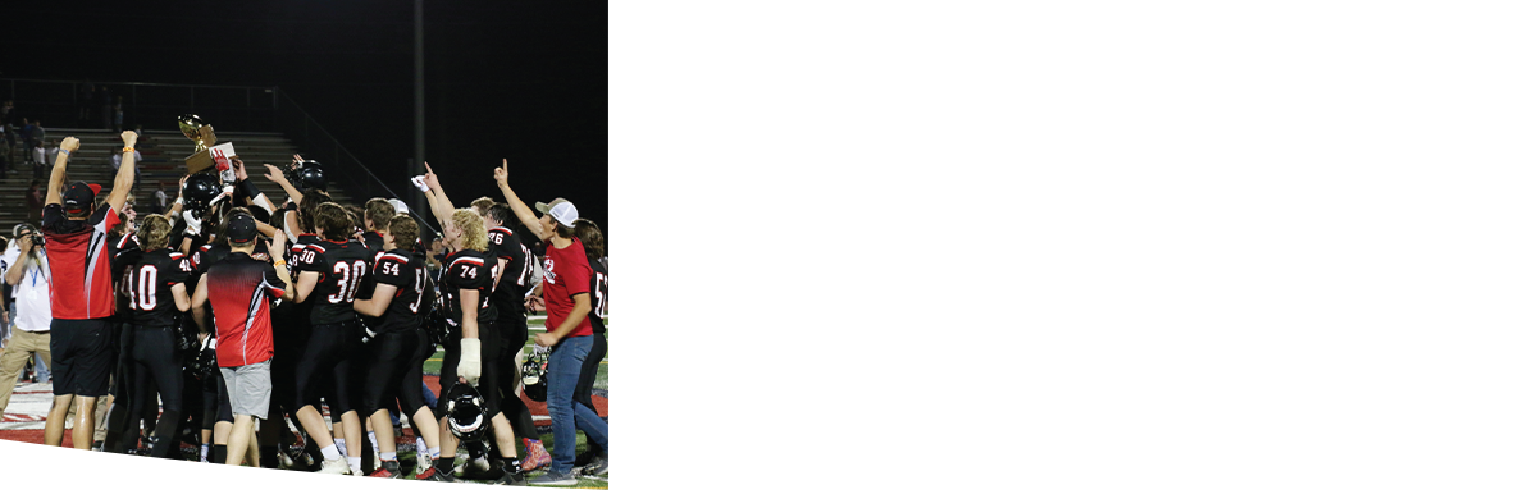 home-heber-overgaard-unified-school-district