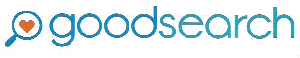 goodsearch