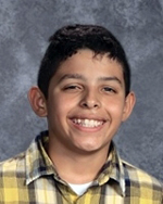 Ryan Andrade