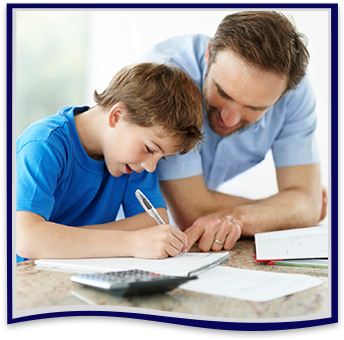 Focus Parent Portal East Orange School District
