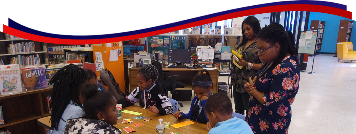 Focus East Orange Campus High School Easypainting Co