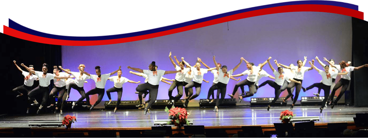 East Orange Focus >> Home East Orange School District East Orange Focus >> Home East Orange School District