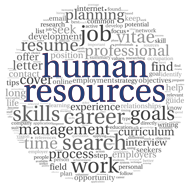 human resources employment paramus public schools elementary school nurse interview questions