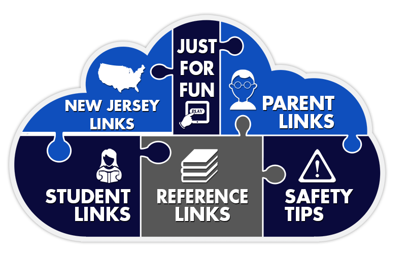 Homework hotline phone number image