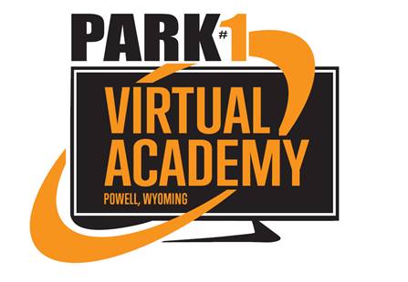 Park #1 Virtual Academy Powell, Wyoming