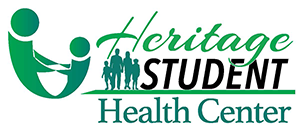 Heritage Student Health Center