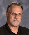 Jim Kuhn