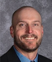 Tim Wormald