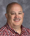Scott McKenzie