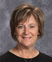 Sue Skalsky