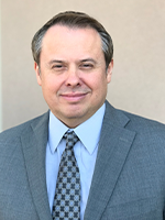 Samuel Castaneda
